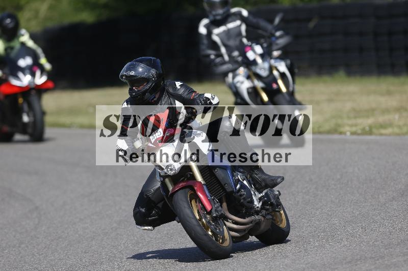 /16 26.05.2026  FREERIDE TRAINING ADR/Gruppe B und M/45